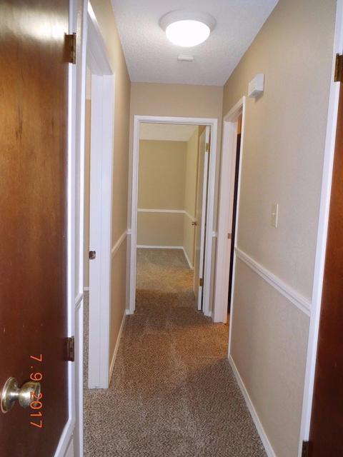 1908 Oostburg Ct, Modesto, CA 95356 photo 8