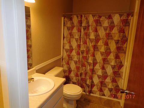 1908 Oostburg Ct, Modesto, CA 95356 photo 14