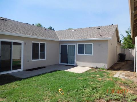 1908 Oostburg Ct, Modesto, CA 95356 photo 18