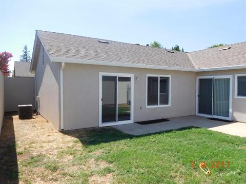 1908 Oostburg Ct, Modesto, CA 95356 photo 19