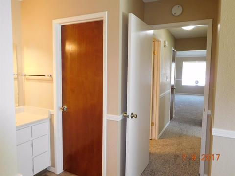 1908 Oostburg Ct, Modesto, CA 95356 photo 9