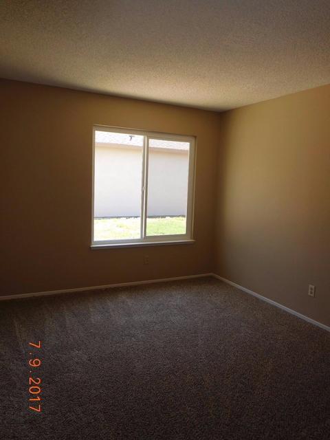 1908 Oostburg Ct, Modesto, CA 95356 photo 15