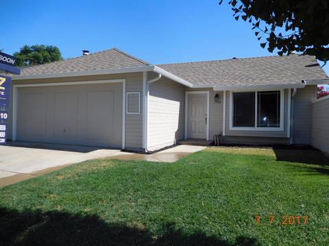 1908 Oostburg Ct, Modesto, CA 95356 photo 1