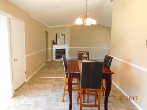 1908 Oostburg Ct, Modesto, CA 95356 photo 4