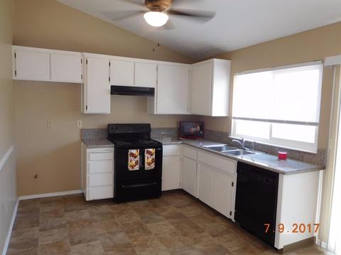 1908 Oostburg Ct, Modesto, CA 95356 photo 6