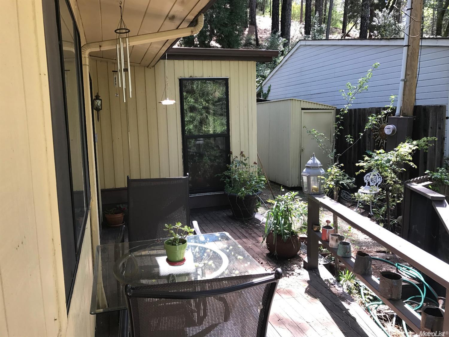 18556 Dunvegan Dr, Applegate, CA 95703 photo 6