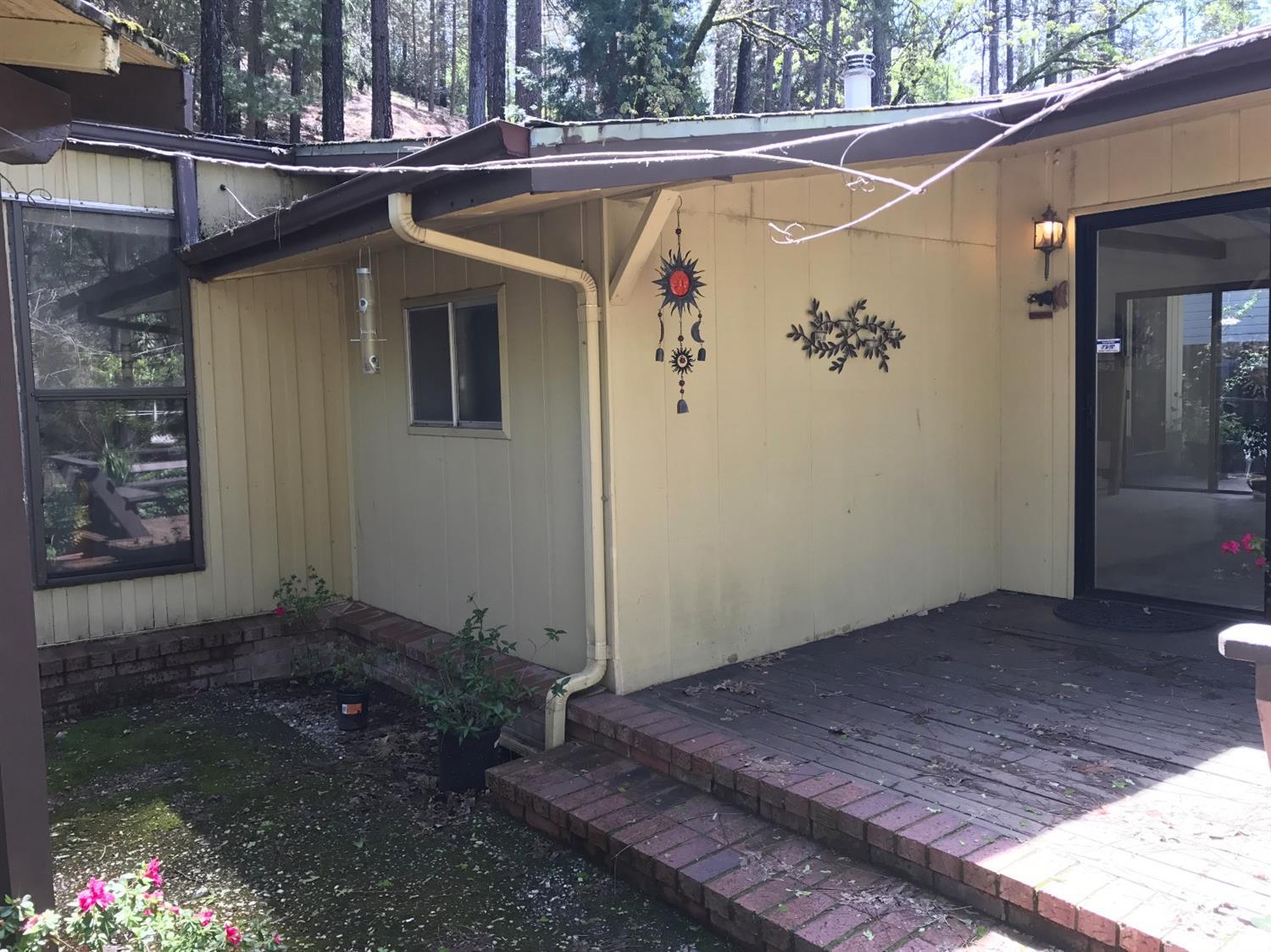 18556 Dunvegan Dr, Applegate, CA 95703 photo 3
