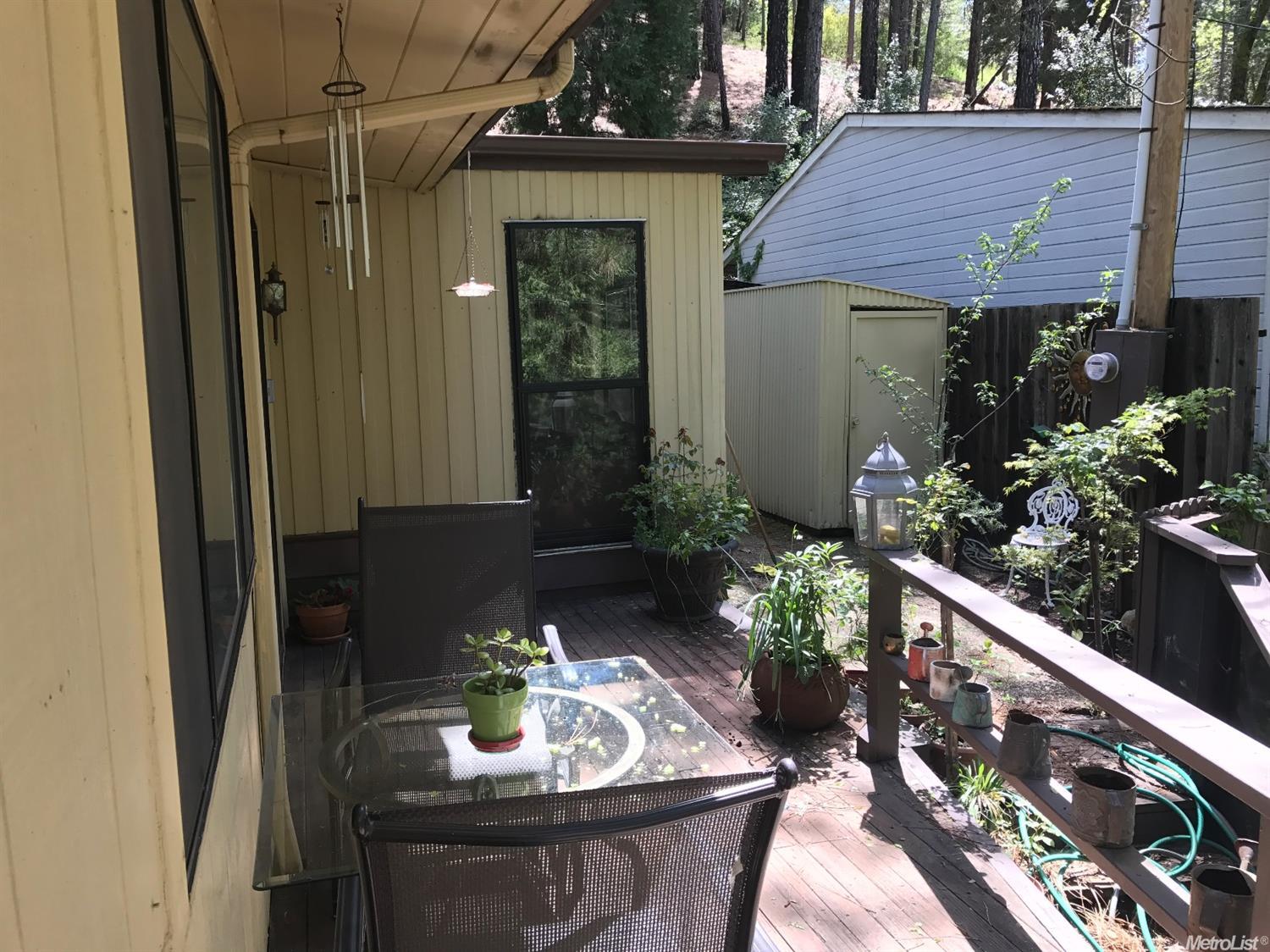 18556 Dunvegan Dr, Applegate, CA 95703 photo 7