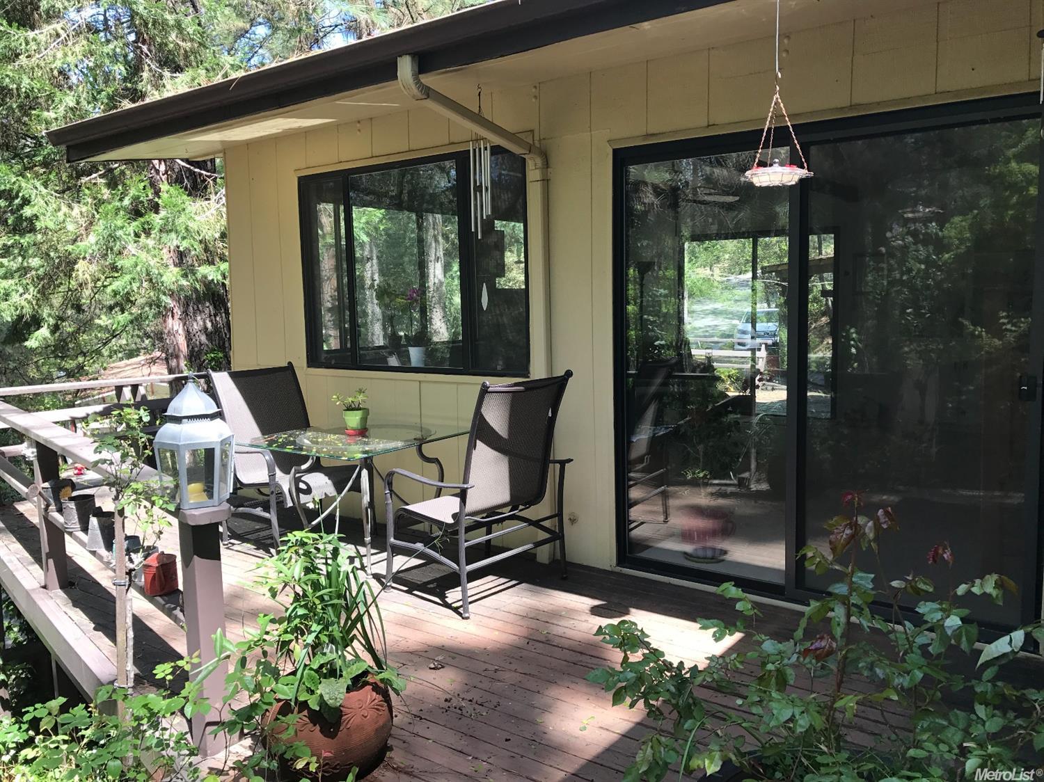 18556 Dunvegan Dr, Applegate, CA 95703 photo 5