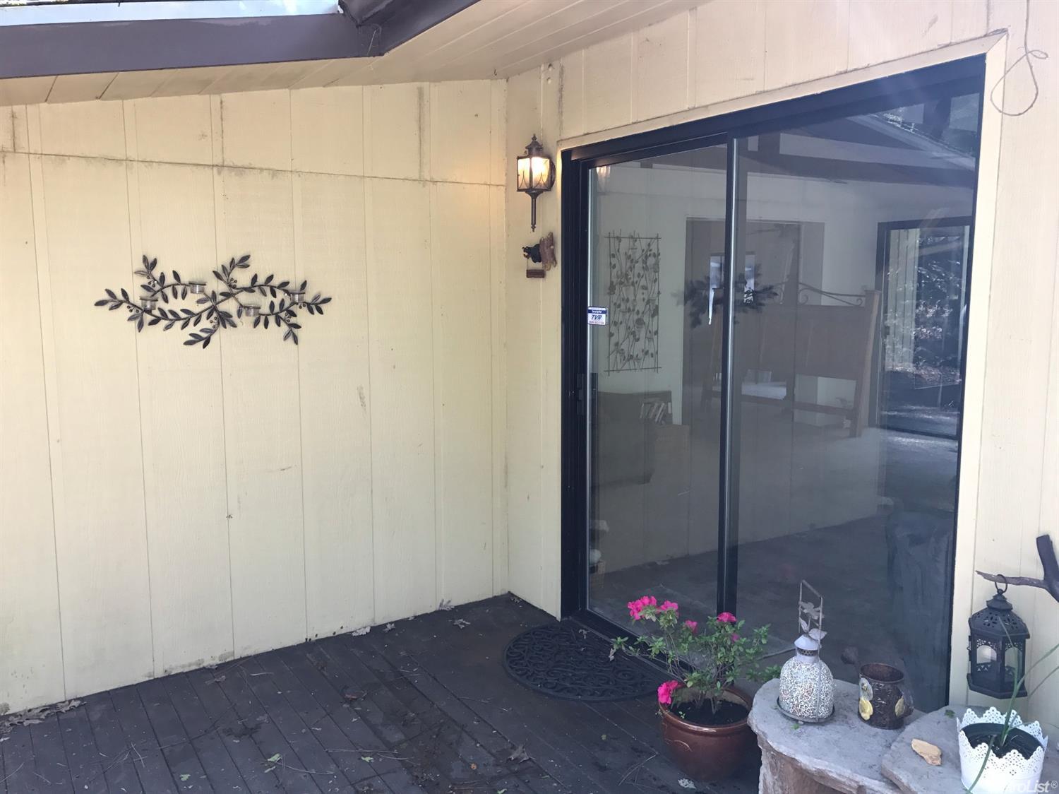 18556 Dunvegan Dr, Applegate, CA 95703 photo 4