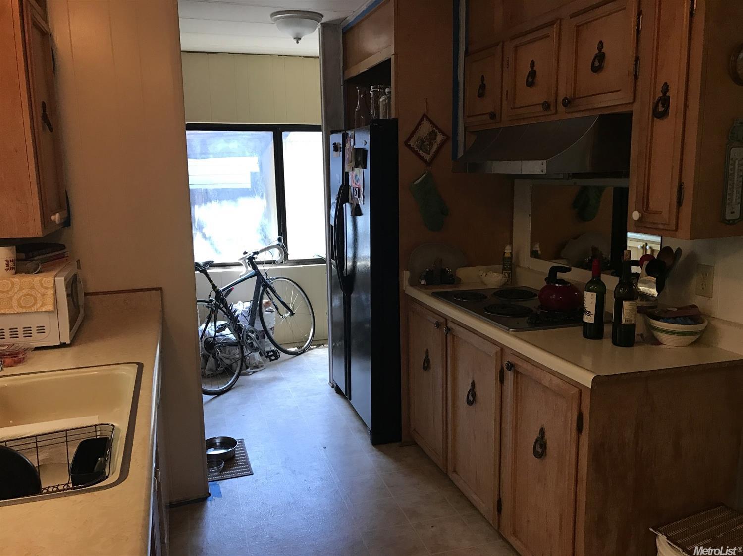 18556 Dunvegan Dr, Applegate, CA 95703 photo 9