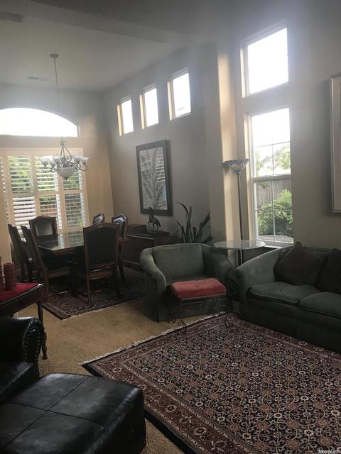 2138 Heavenly Ct, Lodi, CA 95242 photo 13