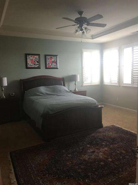 2138 Heavenly Ct, Lodi, CA 95242 photo 14