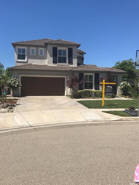 2138 Heavenly Ct, Lodi, CA 95242 photo 2