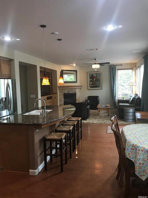 2138 Heavenly Ct, Lodi, CA 95242 photo 7
