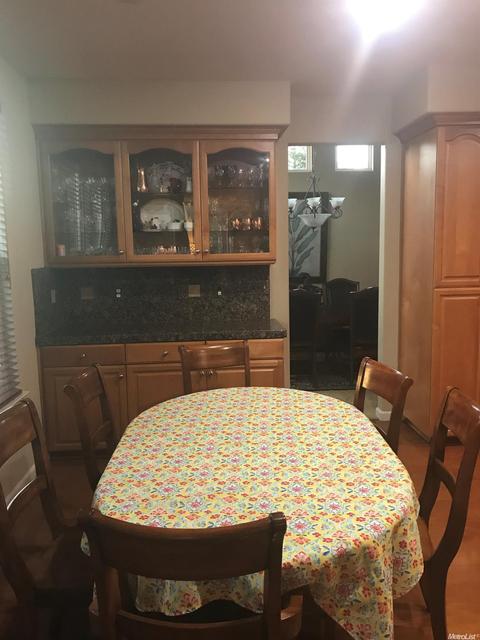 2138 Heavenly Ct, Lodi, CA 95242 photo 11