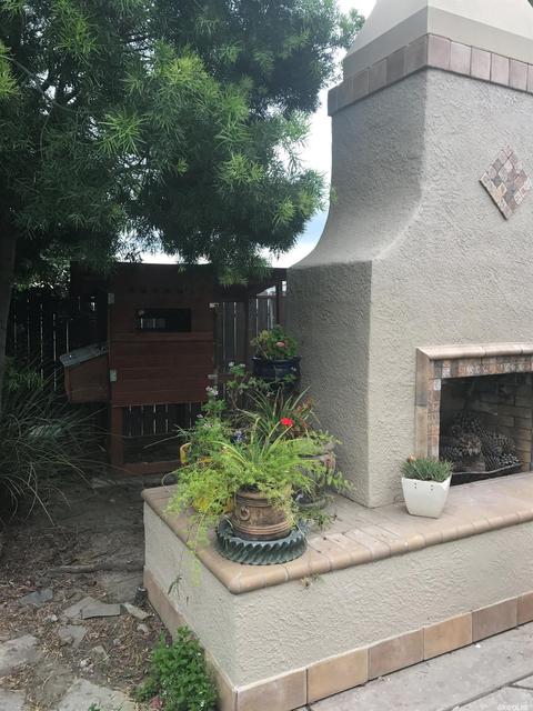 2138 Heavenly Ct, Lodi, CA 95242 photo 31