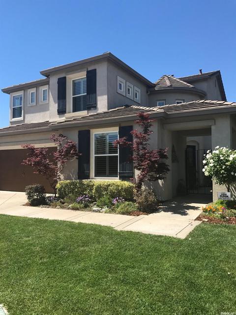 2138 Heavenly Ct, Lodi, CA 95242 photo 1