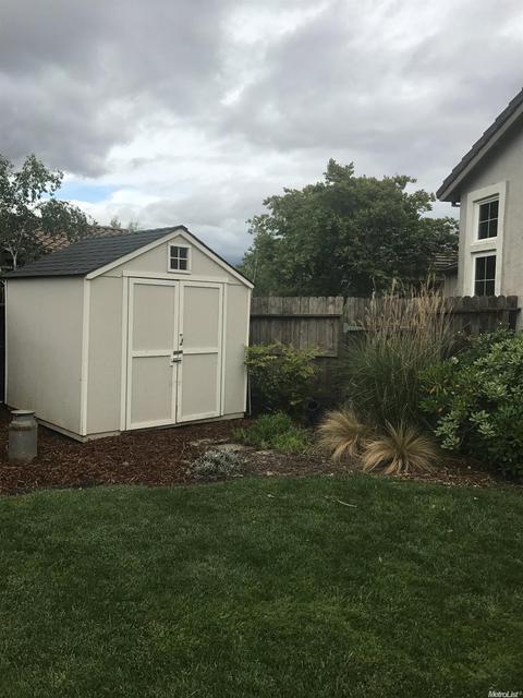 2138 Heavenly Ct, Lodi, CA 95242 photo 29
