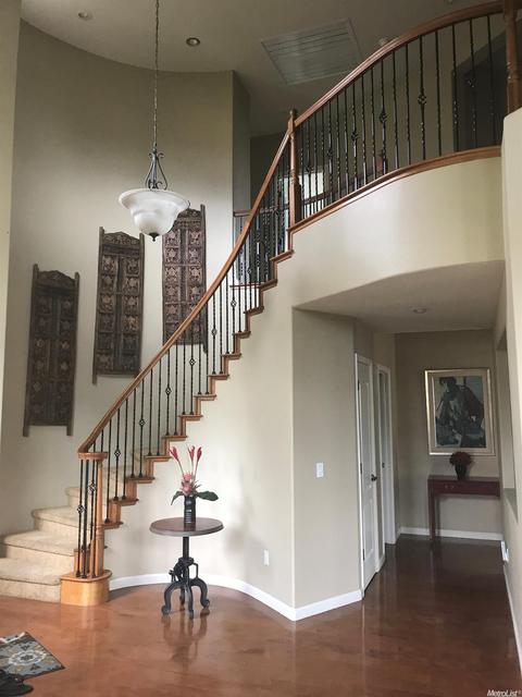 2138 Heavenly Ct, Lodi, CA 95242 photo 5