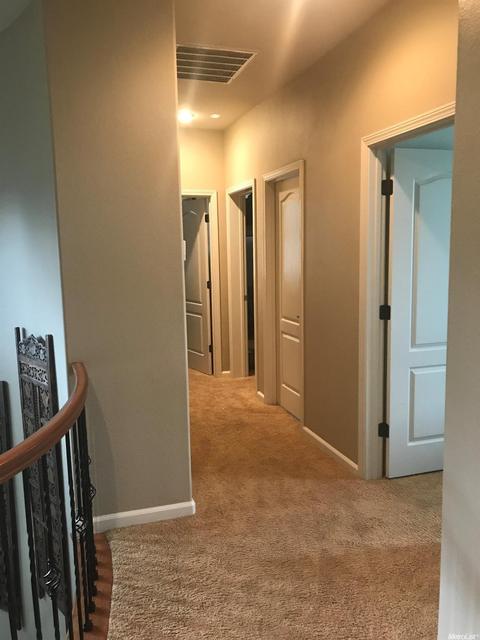 2138 Heavenly Ct, Lodi, CA 95242 photo 19