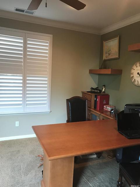 2138 Heavenly Ct, Lodi, CA 95242 photo 24