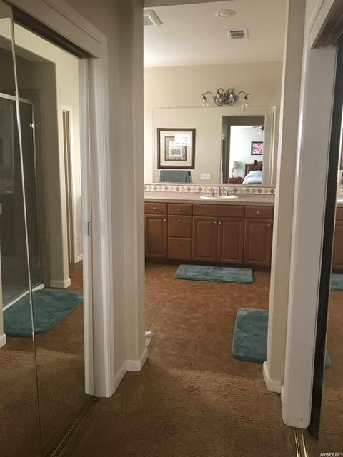 2138 Heavenly Ct, Lodi, CA 95242 photo 15