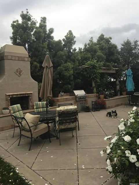 2138 Heavenly Ct, Lodi, CA 95242 photo 30