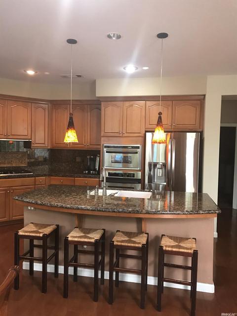 2138 Heavenly Ct, Lodi, CA 95242 photo 10