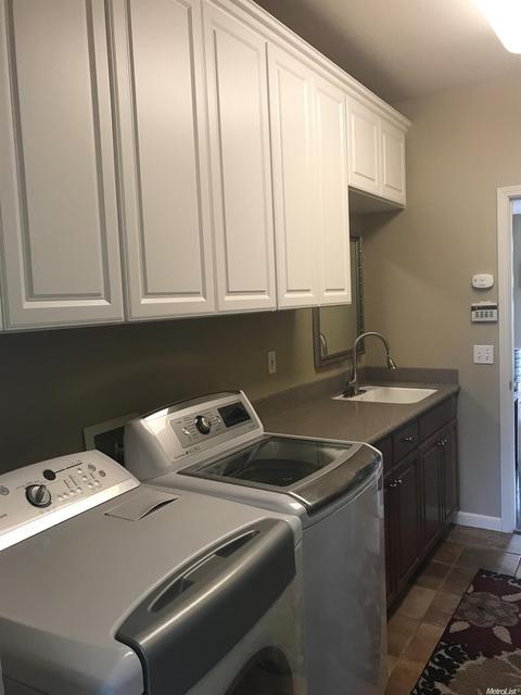 2138 Heavenly Ct, Lodi, CA 95242 photo 23