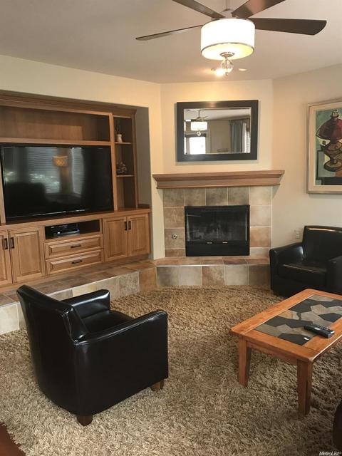 2138 Heavenly Ct, Lodi, CA 95242 photo 9