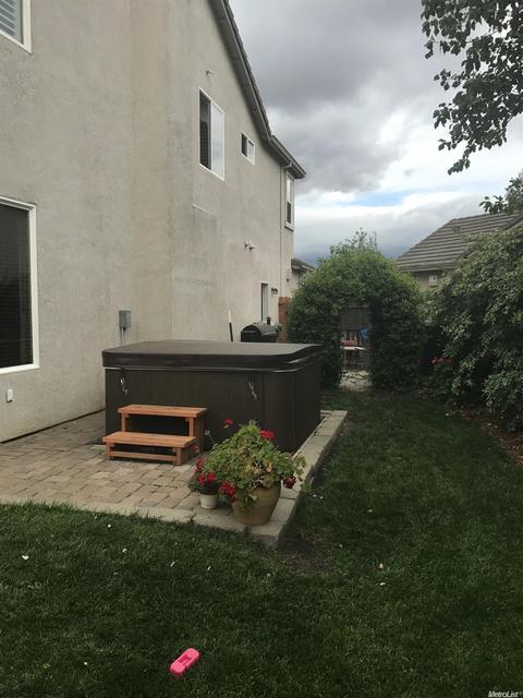 2138 Heavenly Ct, Lodi, CA 95242 photo 32
