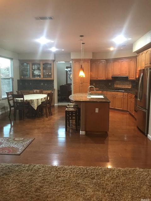 2138 Heavenly Ct, Lodi, CA 95242 photo 8