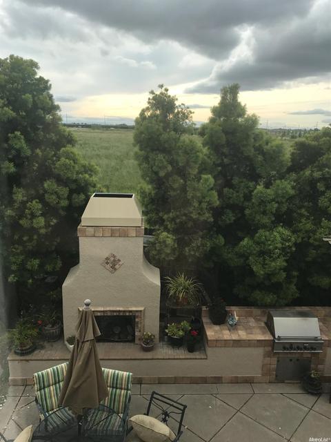 2138 Heavenly Ct, Lodi, CA 95242 photo 18