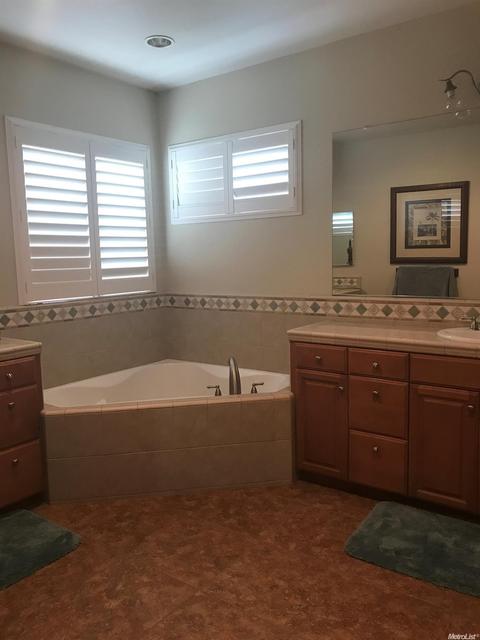 2138 Heavenly Ct, Lodi, CA 95242 photo 16