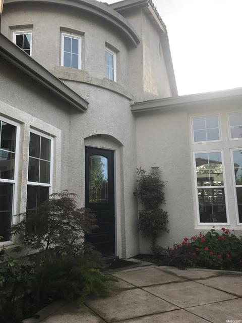 2138 Heavenly Ct, Lodi, CA 95242 photo 3