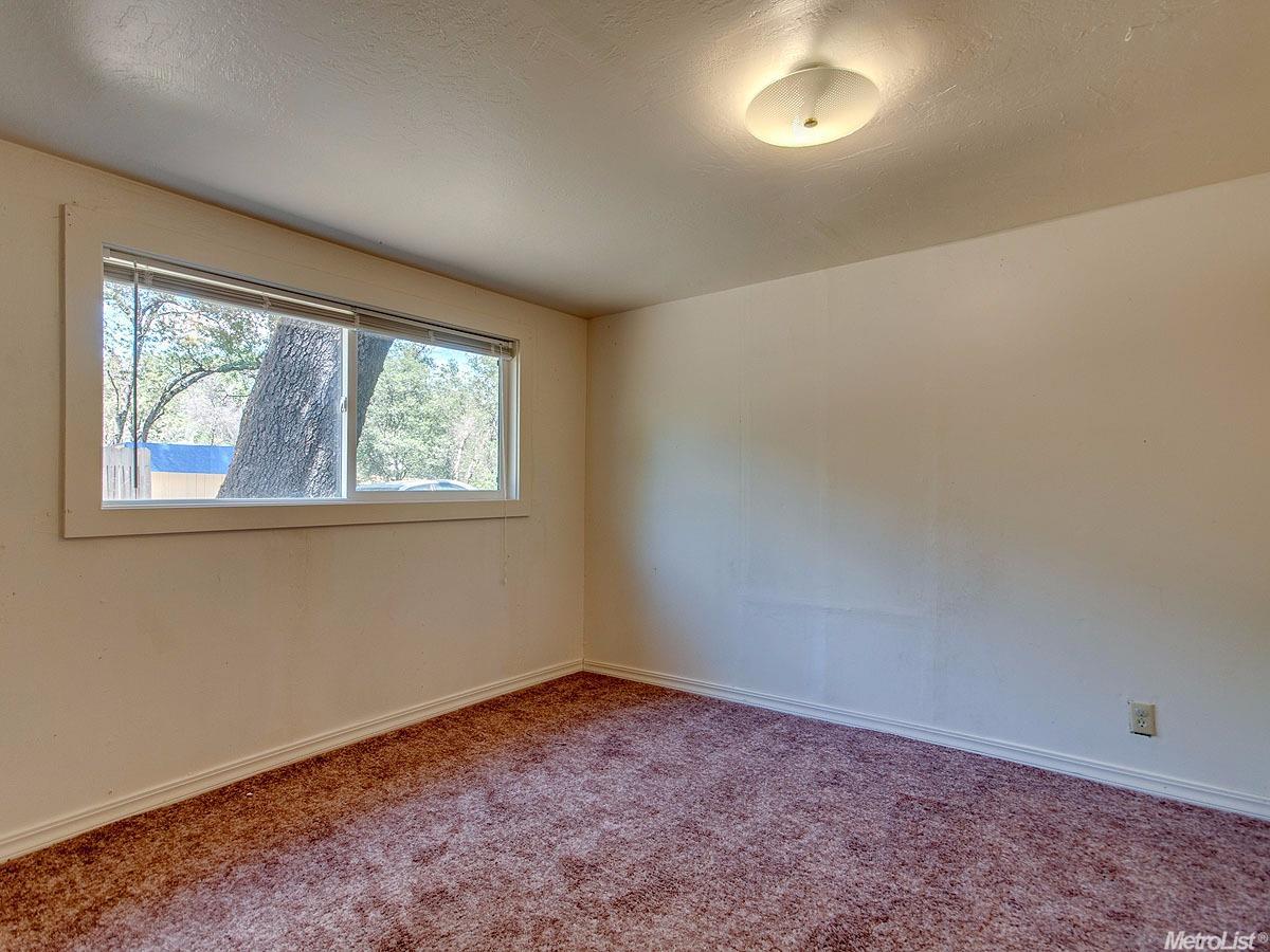 6810 Perks Ct, Placerville, CA 95667 photo 8