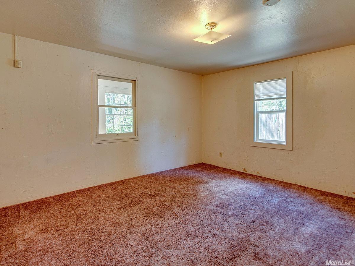 6810 Perks Ct, Placerville, CA 95667 photo 7