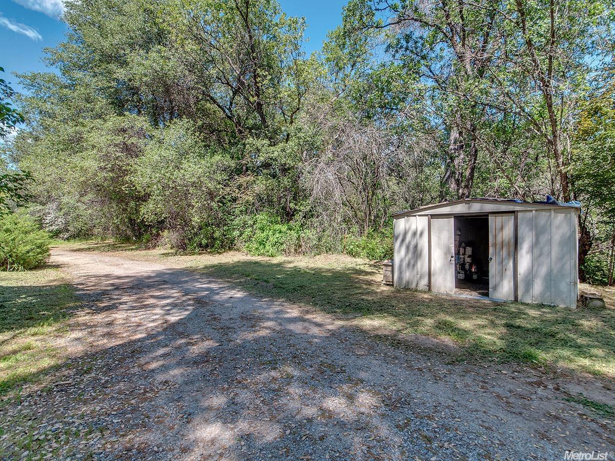 6810 Perks Ct, Placerville, CA 95667 photo 10