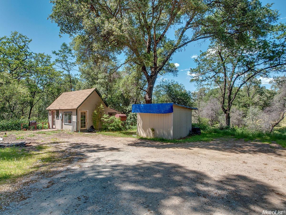 6810 Perks Ct, Placerville, CA 95667 photo 9