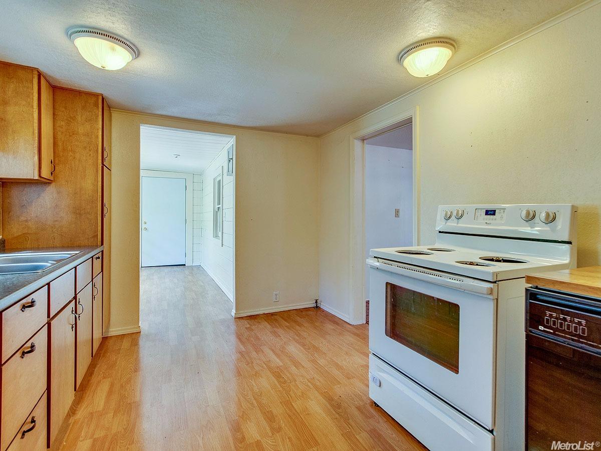 6810 Perks Ct, Placerville, CA 95667 photo 5