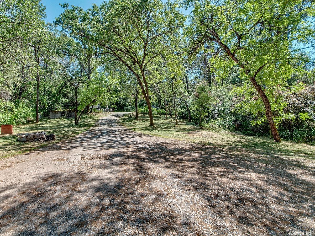 6810 Perks Ct, Placerville, CA 95667 photo 3