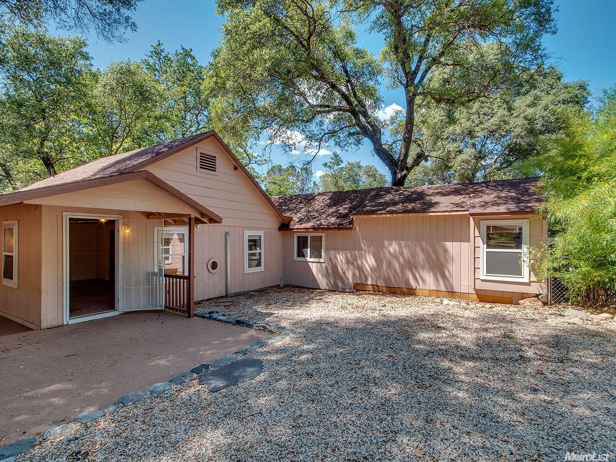 6810 Perks Ct, Placerville, CA 95667 photo 2