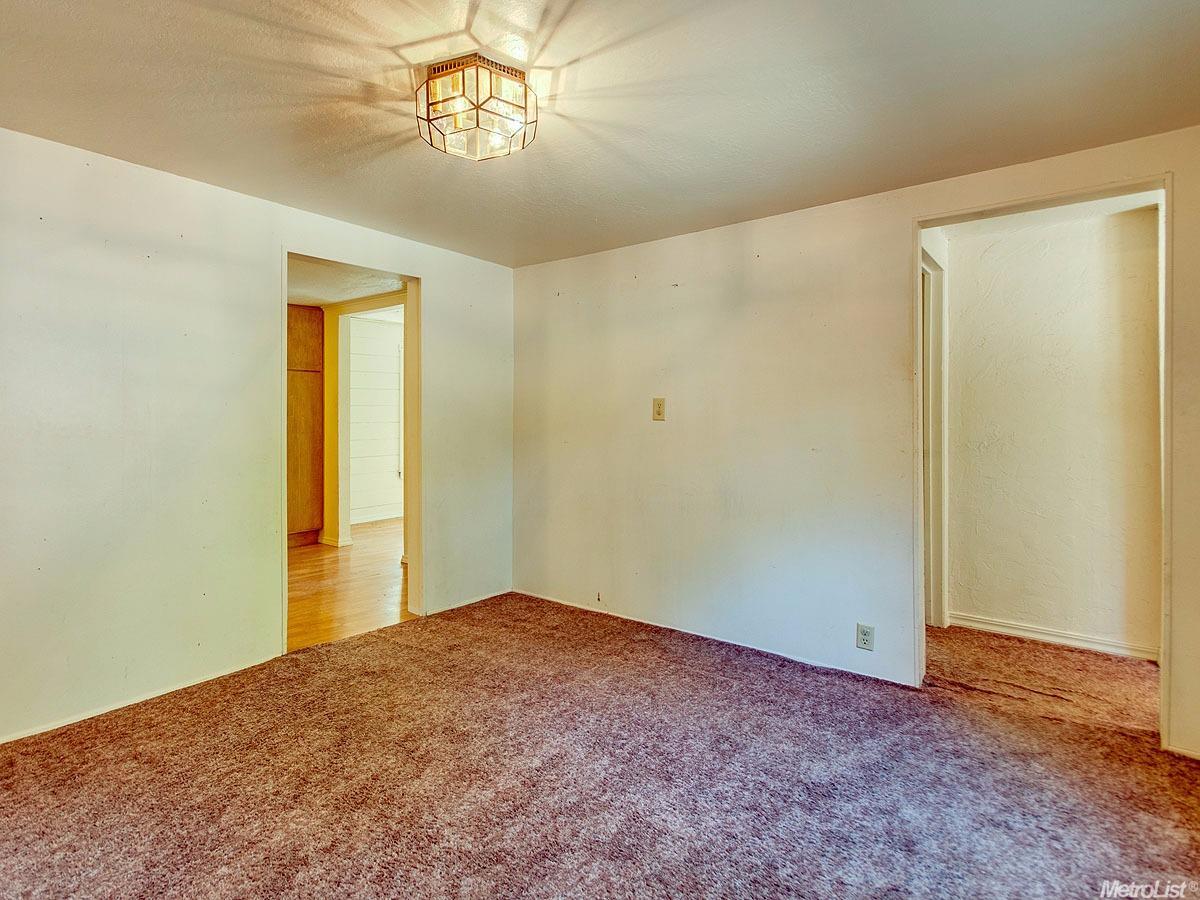 6810 Perks Ct, Placerville, CA 95667 photo 6