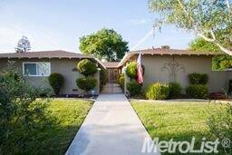 3307 Scenic Dr, Modesto, CA 95355 photo 1