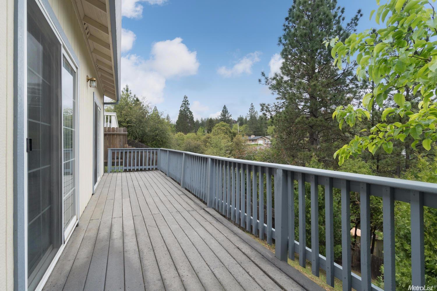 2654 Clay St, Placerville, CA 95667 photo 25