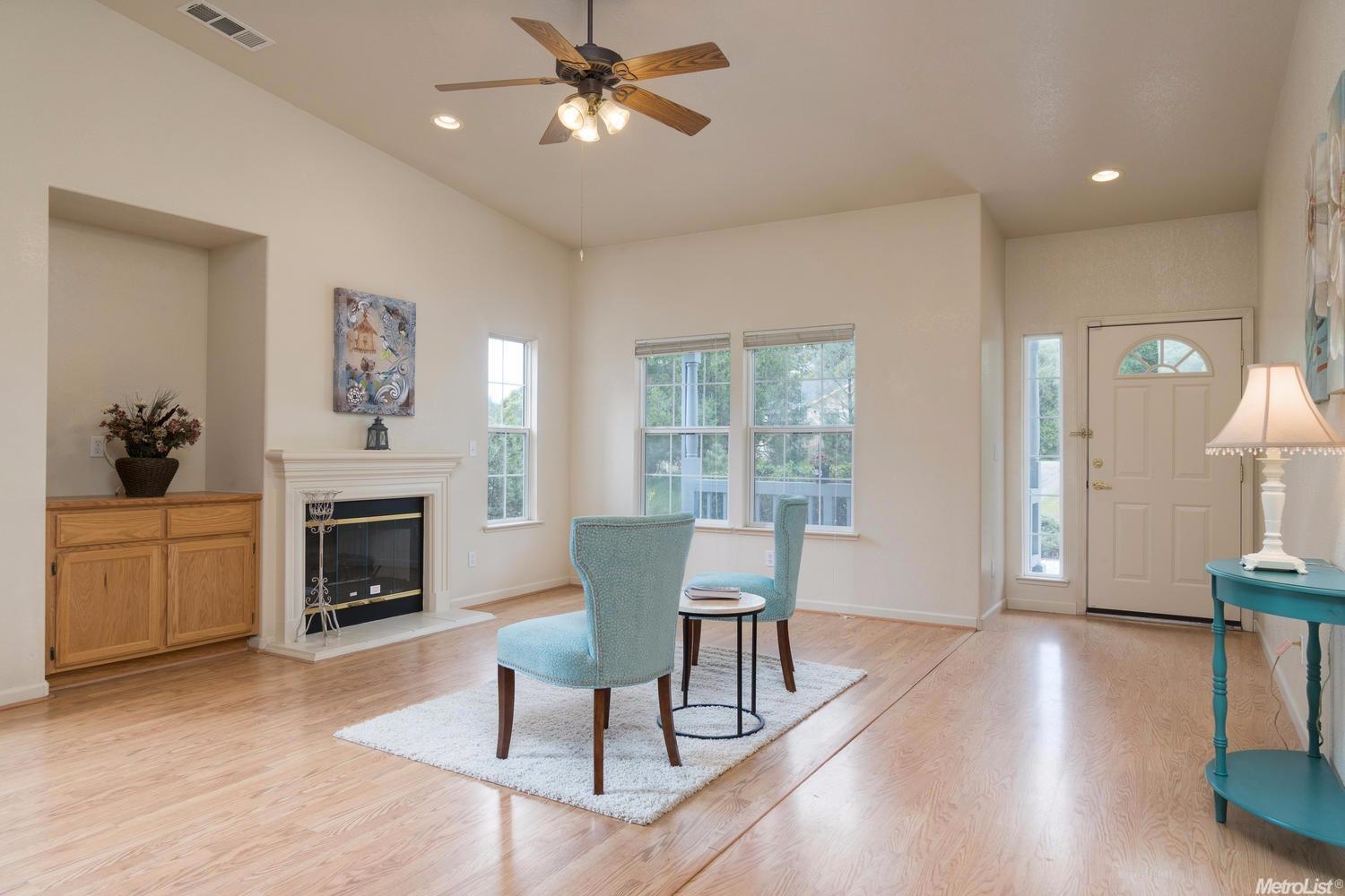 2654 Clay St, Placerville, CA 95667 photo 4