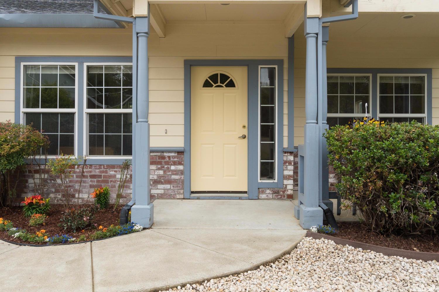 2654 Clay St, Placerville, CA 95667 photo 3