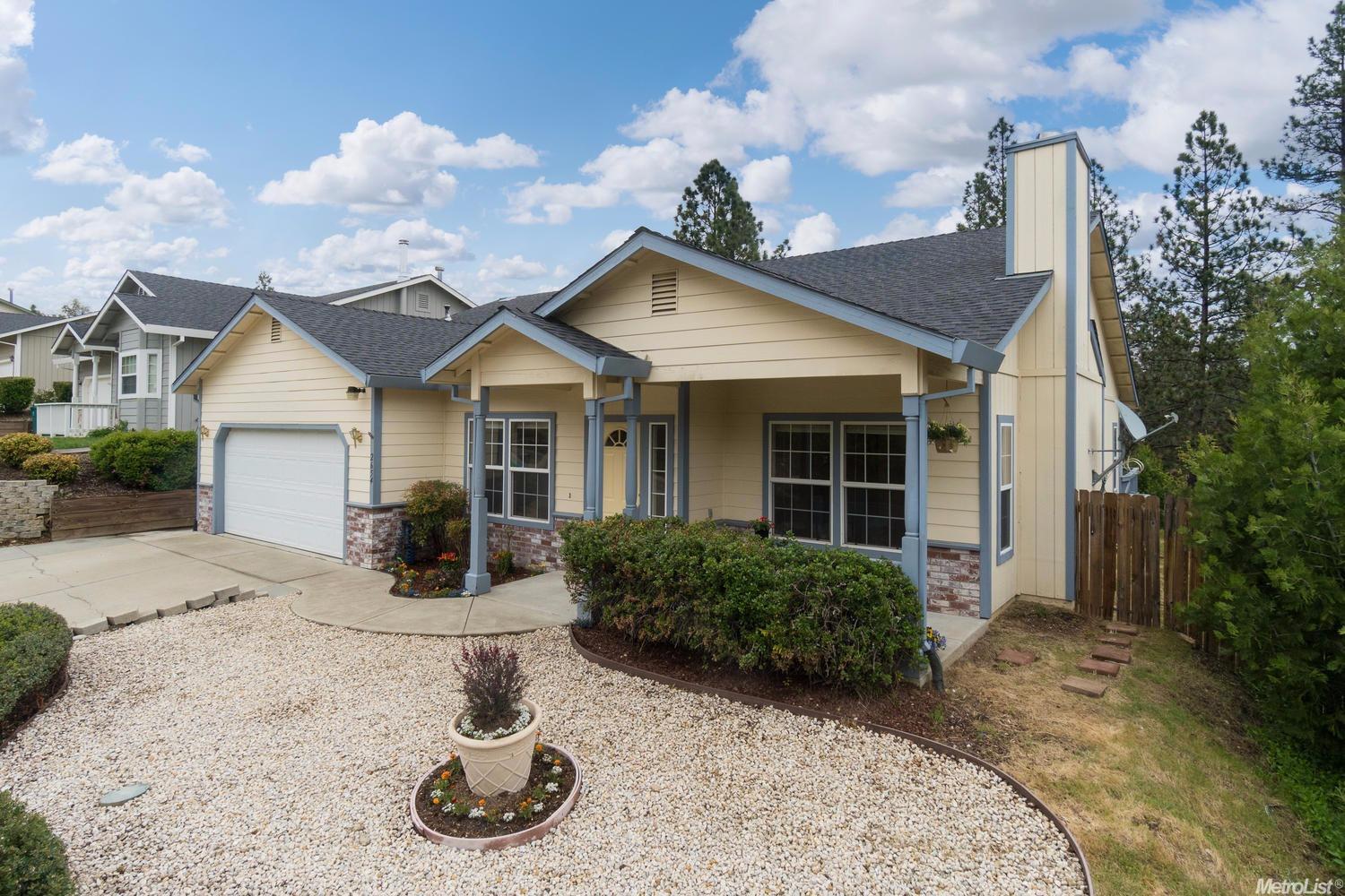 2654 Clay St, Placerville, CA 95667 photo 2