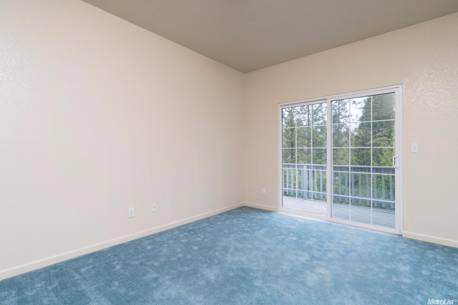 2654 Clay St, Placerville, CA 95667 photo 20